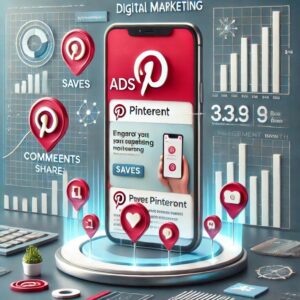 pinterest video downloader