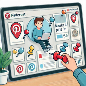 pinterest video downloader