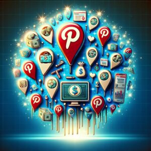 Save Pinterest Video