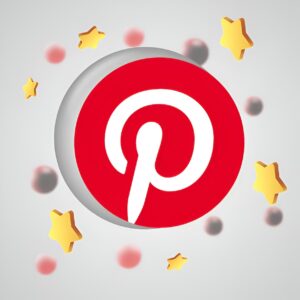 soundcloud thumbnail downloader
