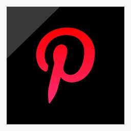 soundcloud thumbnail downloader