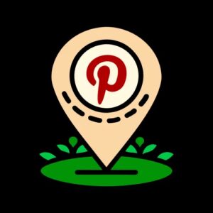 yt short mp3 downloader