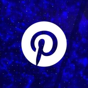 are pictures on pinterest copyright free