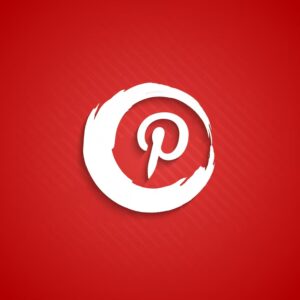 snap download without watermark