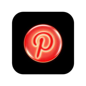 1080 youtube downloader