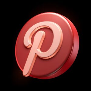youtube to mp4 download iphone