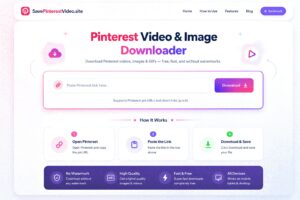 tiktok bulk downloader online