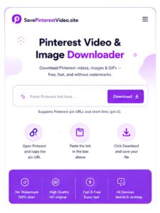 tiktok bulk downloader online