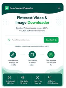tiktok bulk downloader online
