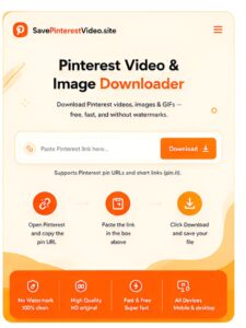 tiktok bulk downloader online
