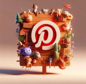 how to download pinterest videos