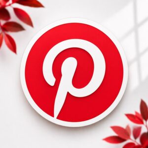 how to download pinterest videos