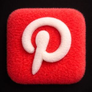 Download Pinterest Video Online	