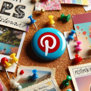 Download Pinterest Video Online	