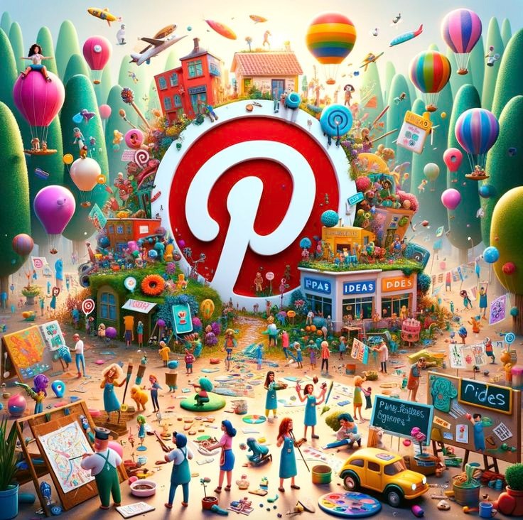 pinterest video downloader