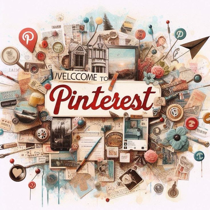 Save Pinterest Video