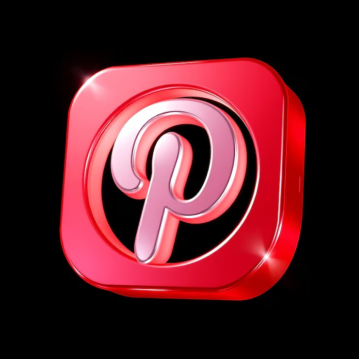 yt short mp3 downloader