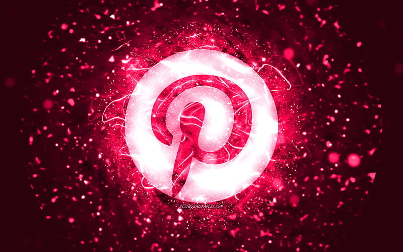 are pictures on pinterest copyright free