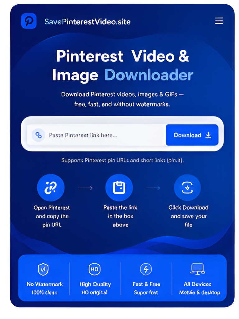 tiktok bulk downloader online