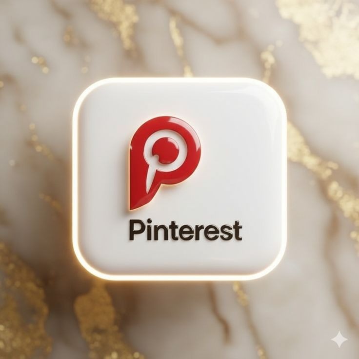 Download Pinterest Video Online