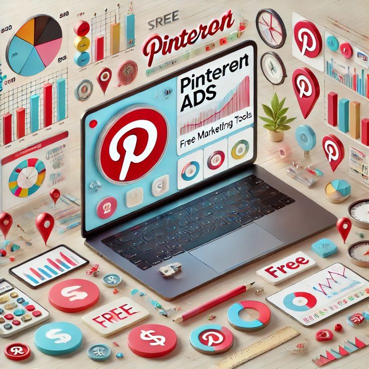 how to download pinterest videos